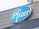 Pfizer Q1 Results: Co lifts profit view on cost cuts, smaller drop in Paxlovid