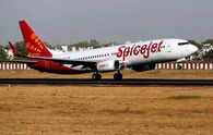 Pay Rs 50 cr to engine lessors or face grounding: Delhi High Court's 'one last opportunity' to SpiceJet
