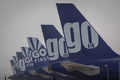 Lessors have last laugh as DGCA deregisters 54 planes of Go :Image