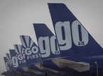 lessors-have-the-last-laugh-as-dgca-deregisters-54-planes-of-go-first