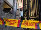Bomb hoax at schools: IS angle suspected, Delhi Police Special Cell to investigate