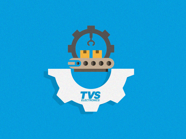 TVS Electronics has launched a production line for Surface Mount Technology_manufacturing_THUMB IMAGE_ETTECH