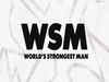 World's Strongest Man 2024: Schedule, updates, how to watch, all you need to know