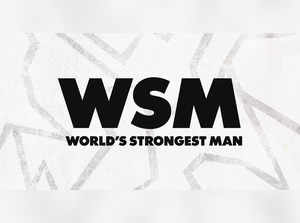 World's Strongest Man 2024 - 100% keyword  World's Strongest Man, World's Strongest Man in the world, World's Strongest Man event, World's Strongest Man this year, World's Strongest Man when