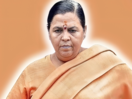 BJP needs 25-30 years in power to solve problems that started from Muhammad Ghori's times: Uma Bharti