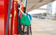 Car sales & summer heat fuel petrol demand in April