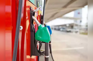 Car sales & summer heat fuel petrol demand in April