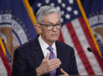 fed-holds-rates-steady-flags-lack-of-further-progress-on-inflation