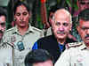 Delhi excise policy case: No Bail for Manish Sisodia as he delayed trial, says judge