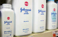 J&J to go ahead with $6.5 billion settlement in baby powder lawsuit