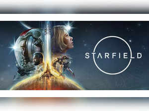 Starfield's Upcoming Expansion ‘Shattered Space’: Read what we know about release date, teasers and speculations