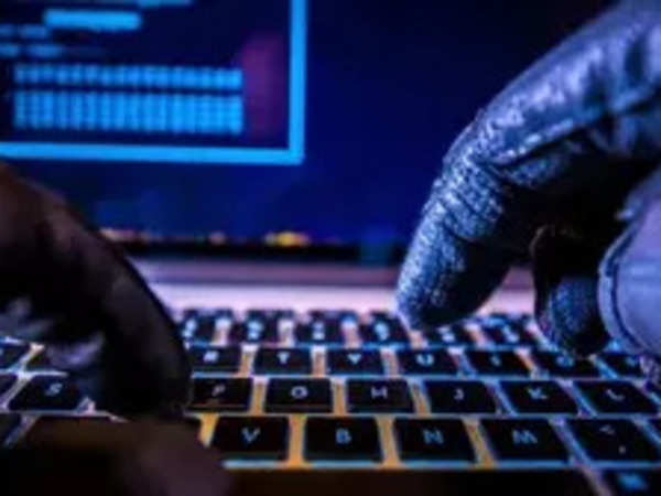 Biz, Trade Caught Between Cyber Cops & Banks