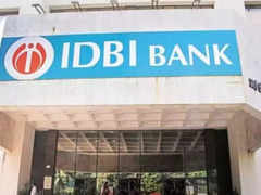 IDBI Bank Seeks RoC Help Over Board Tussle with NTADCL