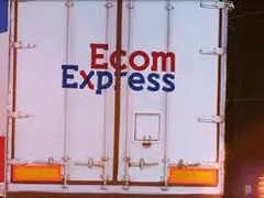 Ecom Express’ Revenue Rises 20%; Losses up