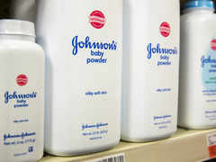 J&J to go Ahead with $6.5 B Settlement in Baby Powder Lawsuit
