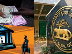 Lenders Seek RBI Clearance to Sell Jaiprakash Associates Loan to NARCL