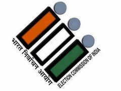 ECI Bans KCR Campaign for 48 Hours