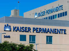 Kaiser may Steer $250m Funding in SaaS Co Innovaccer