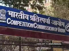 CCI Invites Applications from Law Firms for Empanelment
