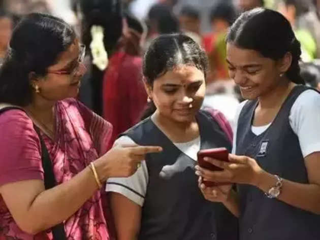 West Bengal Madhyamik Result 2024 Live Updates: WB board 10th results announced at wbbse.wb.gov.in; How to check results and other details