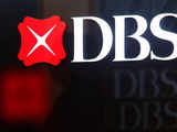 DBS sees net profit rising this year after Q1 beats forecasts