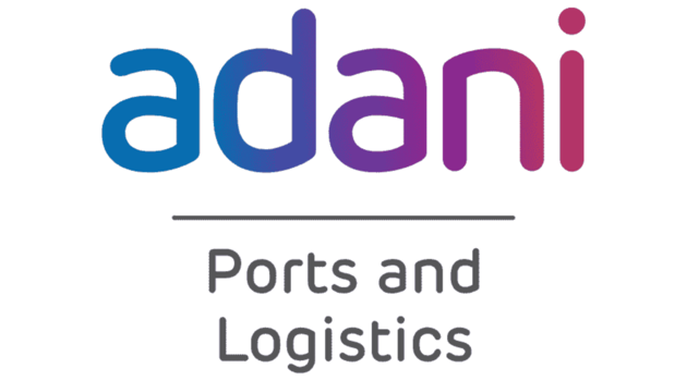 Adani Ports & Special Economic Zone Stocks Live Updates: Adani Ports & Special Economic Zone  Sees 0.76% Price Increase with EMA5 at Rs 1325.32