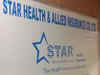 Buy Star Health and Allied Insurance Company, target price Rs 730: Motilal Oswal