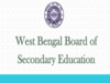 WB Madhyamik 10th Result 2024 Out: Here's how to check the results online