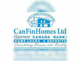 Buy Can Fin Homes, target price Rs 840:  Axis Securities 