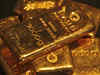 Gold Price Today: Yellow metal opens above Rs 71,000/10 grams, while silver at Rs 81,351/kg