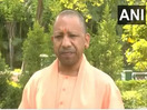 "Congress is taking out frustration of losing by insulting Sanatan": Yogi on Kharge's Ram-Shiv remark