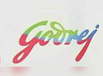 Godrej Industries, Godrej Properties share decline up to 7% after conglomerate's split