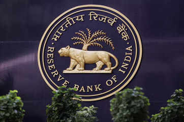 When will RBI cut rates? Economists say you need to wait till...