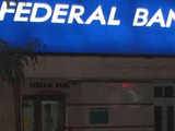 Federal Bank Q4 Results: PAT drops 11% QoQ to Rs 906 crore