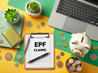 EPF withdrawal claim: How many days does it take to settle an EPF withdrawal claim?