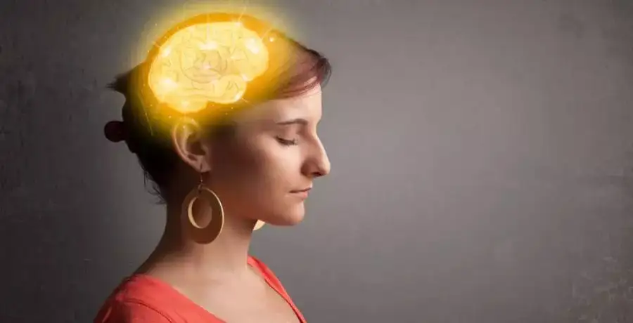 7 worst foods for your brain - Vimarsana News