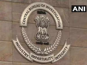 Sandeshkhali case: CBI mentions lack of proper cooperation from state authorities, says HC:Image