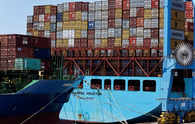 Adani Ports and Special Economic Zone handles 36.2 MMT cargo globally in April