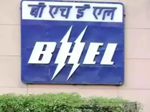 ​BHEL