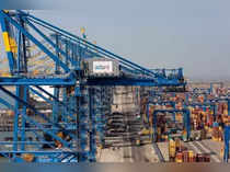 Adani Ports announces dividend of Rs 6; check record date and payment date