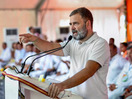 'Not sex scandal, but mass rape': Rahul Gandhi hits out at JD(S) Prajwal Revanna