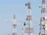 Indus Towers facing a Rs 60 cr shortfall in collections from Vodafone Idea in Q4