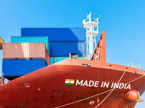 from-spices-to-steel-to-drugs-indias-exports-are-being-hammered