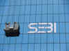 IIFCL AMC, 4 others settle mutual fund violation case with Sebi; pay Rs 1 cr