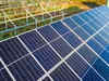 Vikram Solar gets 250 MW module supply order from Gujarat Industries Power Company