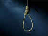 'Go hang yourself' not necessarily abetment of suicide: Karnataka HC