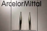 ArcelorMittal maintains global and India demand growth view