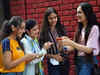 GUJCET 2024 result expected soon at gseb.org. Here is how you can check your marksheet and other details