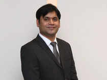 Ashutosh Bhargava-Nippon India Mutual Fund-1200