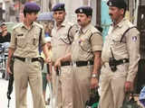 MHA seeks help of states to train policemen on new criminal laws to be implemented from July 1